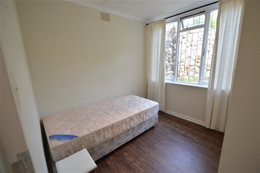To Let 2 Bedroom Property for Rent in Airport Western Cape